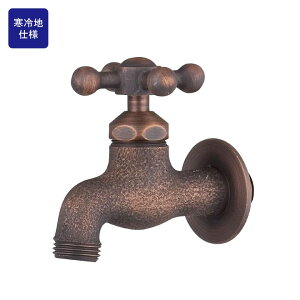 Op X^_[h֌ \nh uYF ndl GM3-F-202K [F-503/F-507Ki] GMiΏ (𓯎w Ώەi) AA_v^[(uY)v[g!(12/16܂!!)