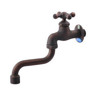 Op fUC֌ XCOlbN֌ uY GM3-F-912 Only One I[ GMiΏ (𓯎w Ώەi)