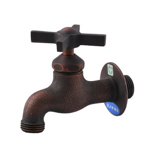 Vv fUC֌ Op ֌ NV[Y ֌ EFbWNX N202 uYmF-503/F-507Kin (𓯎w Ώەi) AA_v^[(uY)v[g!(11/6܂!!)