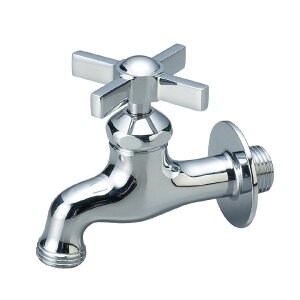 Vv fUC֌ Op ֌ NV[Y ֌ EFbWNX N204 N[bLmF-410/F-430Kin (𓯎w Ώەi) AA_v^[(bL)v[g!(12/16܂!!