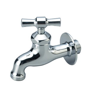 Vv fUC֌ Op ֌ NV[Y ֌ X^_[h I N205 N[bLmF-410/F-430Kin(𓯎w Ώەi) AA_v^[(bL)v[g!(11/6܂!!