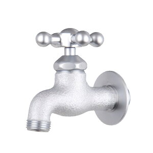 Op X^_[h֌ \nh xAF GM3-F-203 [F-504/F-508Ki] GMiΏ (𓯎w Ώەi) AA_v^[(xA)v[g!(12/16܂!!) ݌Ɍ