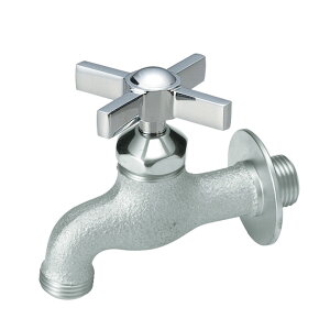 Vv fUC֌ Op ֌ NV[Y ֌ EFbWNX N203 xAmF-504/F-508Kin (𓯎w Ώەi) AA_v^[(xA)v[g!(12/16܂!!) ݌