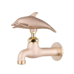 Op Aj}֌ CJ ^JF GM3-F-104 [F-501/F-506Ki] GMiΏ (𓯎w Ώەi) AA_v^[(^JF)v[g!(12/16܂!!)