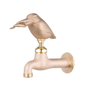 Op Aj}֌ JZ~ ^JF GM3-F-105 [F-501/F-506Ki] GMiΏ (𓯎w Ώەi) AA_v^[(^JF)v[g!(12/16܂!!)