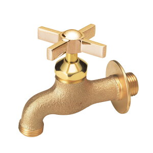 Vv fUC֌ Op ֌ NV[Y ֌ EFbWNX N201 ^JmF-501/F-506Kin (𓯎w Ώەi) AA_v^[(^JF)v[g!(12/16܂!!)