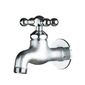 Op X^_[h֌ \nh bL GM3-F-204 [F-410/F-430Ki] GMiΏ (𓯎w Ώەi) AA_v^[(bL)v[g!(12/16܂!!)