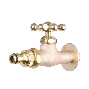 Op fUC֌ z[Xڑp֌/⏕֌ \nh ^JF GM3-F-205 [F-501֌ANZT[t] GMiΏ (𓯎w Ώەi)