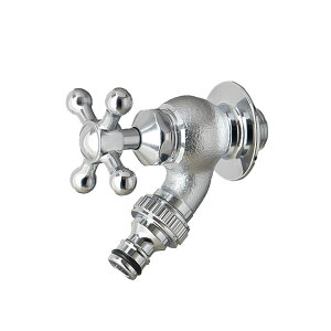 Op fUC֌ z[Xڑp֌/⏕֌ Pg bL GM3-F-264 [F-410֌ANZT[t] GMiΏ (𓯎w Ώەi)