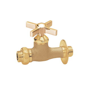 Vv fUC֌ Op ֌ NV[Y ⏕֌ EFbWNX N211 ^J(𓯎w Ώەi) z[XA_v^[(^JF)v[g!(12/16܂!!)