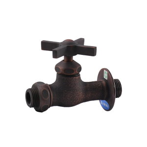 Vv fUC֌ Op ֌ NV[Y ⏕֌ EFbWNX N212 uY(𓯎w Ώەi) z[XA_v^[(uY)v[g!(12/16܂!!)