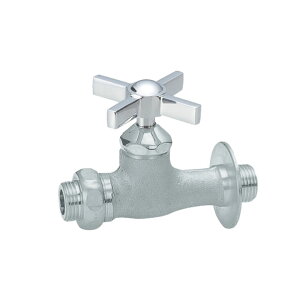 Vv fUC֌ Op ֌ NV[Y ⏕֌ EFbWNX N213 xA(𓯎w Ώەi) z[XA_v^[(xA)v[g!(12/16܂!!) ݌Ɍ