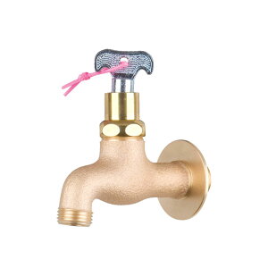 Op fUC֌ h~ L[t֌ ^JF GM3-F-401 [F-501/F-506Ki] GMiΏ (𓯎w Ώەi) AA_v^[(^JF)v[g!(12/16܂!!)