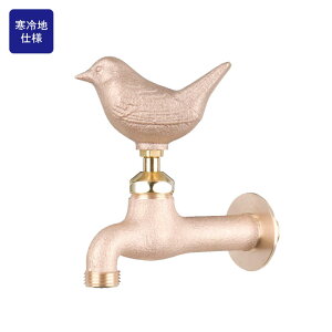 Op Aj}֌ R}h ^JF ndl GM3-F-102K [F-501/F-506Ki] GMiΏ (𓯎w Ώەi) AA_v^[(^JF)v[g!(12/16܂!!)