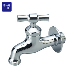 AA_v^[(bL)v[g!(12/16܂!!)yndlz[jbR[GNXeA] NV[Y X^_[h֌ I jbPbLiVo[jyN205Kz mF-410/F-430Kin (𓯎