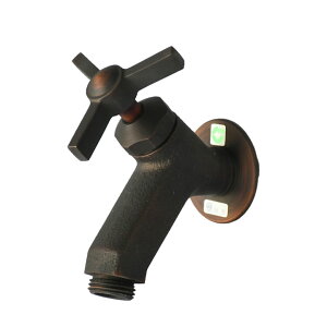 �O����p �֌� �g�����N�t�H�[�Z�b�g �X���[ �u�����Y GM3-F-282 [F-503/F-507�K���i] GM���i�Ώ� (�����𓯎��w�� �����Ώەi) �A���A�_�v�^�[(�u�����Y)�v���[���g!(6/17�܂�!!)