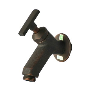 Op ֌ gNtH[Zbg C uY GM3-F-282L [F-503/F-507Ki] GMiΏ (𓯎w Ώەi) AA_v^[(uY)v[g!(12/16܂!!)