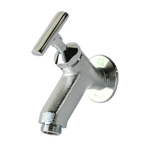 Op ֌ gNtH[Zbg C bL GM3-F-284L [F-410/F-430Ki] GMiΏ (𓯎w Ώەi) AA_v^[(bL)v[g!(12/16܂!!)