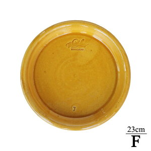 Whichford EBb`tH[h h蔫p M 󂯎M OCYh 󂯒a23cmiFjnj[ (ӍՊԒPTUP)