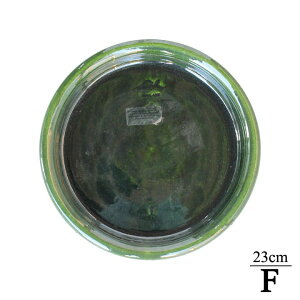 Whichford EBb`tH[h h蔫p M 󂯎M OCYh 󂯒a23cmiFjX (2025N6ē) (X[p[SALEԒPTUP)