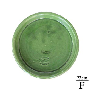 Whichford EBb`tH[h h蔫p M 󂯎M OCYh 󂯒a23cmiFjI[u (ӍՊԒPTUP)