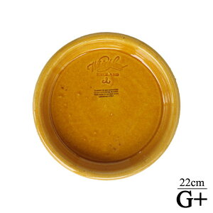 Whichford EBb`tH[h h蔫p M 󂯎M OCYh 󂯒a22cmiG+jnj[ (ӍՊԒPTUP)