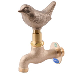 Op fUC֌ h~ Aj}L[t֌ R}h ^JF [F-501/F-506Ki] GMiΏ (𓯎w Ώەi) AA_v^[(^JF)v[g!(12/16܂!!)