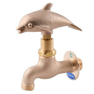 Op fUC֌ h~ Aj}L[t֌ CJ ^JF [F-501/F-506Ki] GMiΏ (𓯎w Ώەi) AA_v^[(^JF)v[g!(12/16܂!!)