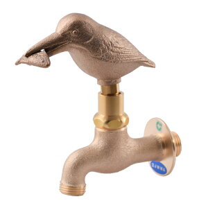 Op fUC֌ h~ Aj}L[t֌ JZ~ ^JF [F-501/F-506Ki] GMiΏ (𓯎w Ώەi) AA_v^[(^JF)v[g!(12/16܂!!)