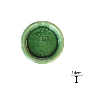 Whichford EBb`tH[h h蔫p M 󂯎M OCYh 󂯒a14cmiIjI[u (2025N4ē)