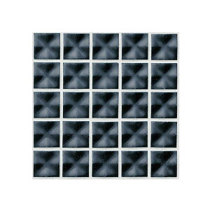 Vy^CV[g 3Zbg J[Fybp[iPEj PTS-1yjbR[GNXeA nikkozy[J[Esz