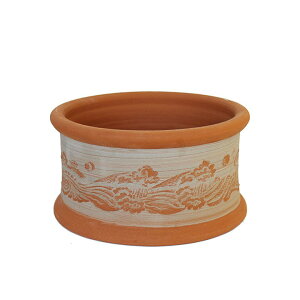 Whichford EBb`tH[h Aؔ ^ uCY v^[ a29cmTCY (EBb`tH[h̏H)