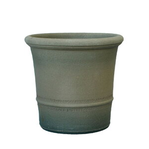 Whichford �E�B�b�`�t�H�[�h �A�ؔ� �O���[ �A�b�V�� �o�N�T�X�|�b�g ���a29cm�T�C�Y (2026�N1���ē���)