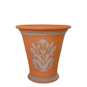 Whichford �E�B�b�`�t�H�[�h �A�ؔ� �[�^ RHS �W�L���E�t�����[�|�b�g ���a29cm�T�C�Y (2026�N1���ē���)