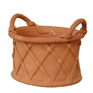 Whichford EBb`tH[h Aؔ oXPbg ȉ~ ^ I[@oXPbg with c[nh 34cmTCY K[f}[gIWi (2025N6ē) (nEB^CSALEΏ)