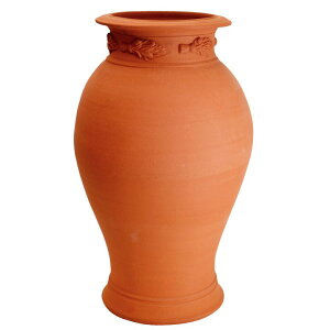 Whichford EBb`tH[h Aؔ ^ [^ tFl W[ a35cmTCY