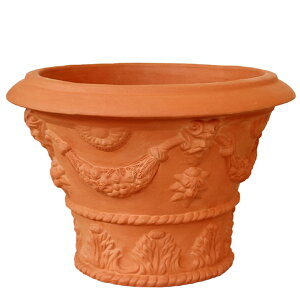 Whichford EBb`tH[h Aؔ ^ XbO Ah AJTX a48cm