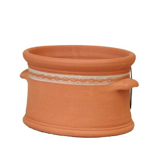 Whichford EBb`tH[h Aؔ ȉ~ ^ I[@|bg [tC 29cmTCY K[f}[gIWi (2025N6ē)