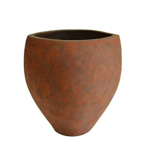 Whichford EBb`tH[h Aؔ _ AbV eNX`[h CNvX a26cmTCY