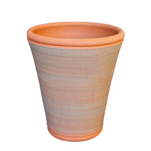 Whichford EBb`tH[h Aؔ [^ `FV[ Og a28cmTCY