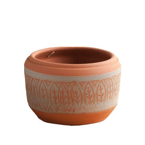 Whichford EBb`tH[h Aؔ ^ AXeJ{EiAYebN{[ja24cmTCY Aztec Bowl ݌Ɍ (IWi|{yv[gΏ)