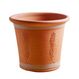 Whichford ウィッチフォード 植木鉢 メドウグラス ポット 直径32cmサイズ Meadowgrass Pot (2023年12月再入荷)