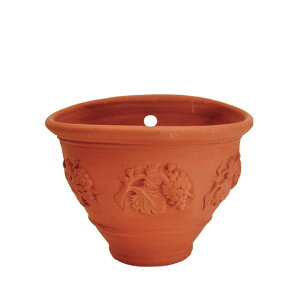 Whichford EBb`tH[h Aؔ Ǌ| @CEH[|bg 26cm (2025N6ē)