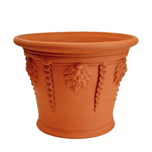 Whichford EBb`tH[h Aؔ ^ ACVN|bg a38cmTCY