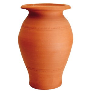 Whichford EBb`tH[h Aؔ ^ Aoo a38cmTCY