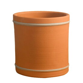 Whichford ウィッチフォード 植木鉢 キンガム プランター直径28cmサイズ (2023年12月再入荷) (スーパーSALE期間中PTUP)