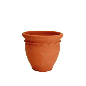 Whichford EBb`tH[h Aؔ Eht[|bg a20cmTCY (2025N4ē)