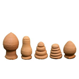 Whichford EBb`tH[h x Cane Tops 5Zbg x1{p fUCׁ͖BǂȌ`邩͂y݁I (2025N6ē)