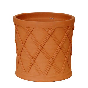 Whichford EBb`tH[h Aؔ oXPbg oXPbgo a32cmTCY