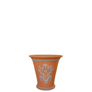 Whichford �E�B�b�`�t�H�[�h �A�ؔ� �[�^ RHS �W�L���E�t�����[�|�b�g ���a17cm�T�C�Y (2026�N1���ē���)